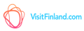 Visitfinland:芬兰国家旅游局