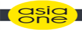 Asiaone:新加坡门户网