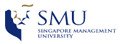 SMU EDU:新加坡管理大学