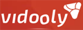 Vidooly:在线Youtube视频和频道深度分析工具