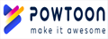 PowToon:PowerPoint幻灯片制作工具