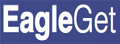 EagleGet:免费HTTP下载工具