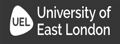 UEL|英国东伦敦大学