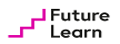 FutuRelearn:大规模网络开放课程平台