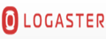 Logaster|自动生成Logo设计网站