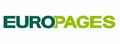EuroPages:世界企业名录门户网