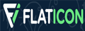 FlatIcon:免费图标素材打包下载站