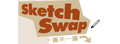 SketchsWap:在线素描绘画网