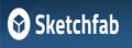 SketchFab:在线3D模型聚合网