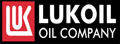 Lukoil:卢克石油公司