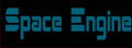 SpaceEngine:宇宙探索模拟游戏官网