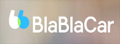 BlaBlaCar:欧洲长途拼车网