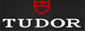 TuDorWatch:瑞士帝舵手表品牌