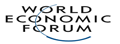 WeForum:世界经济论坛官网