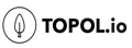Topol|在线邮件模版设计工具