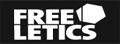 FreeLetics:锻炼与运动指导平台