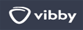 Vibby:视频精华标注编辑平台