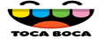 TocaBoca:儿童动态互动应用开发网
