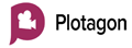 PlotaGon:3D场景电影制作平台