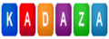KadaZa:在线可视化网址导航