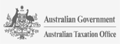 ATO:澳大利亚税务局