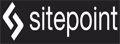 sitepoint:在线众包式网络教育平台