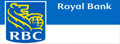 RbcroyalBank:加拿大皇家银行官网