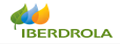 IberdRoLa:西班牙伊维尔德罗拉公司
