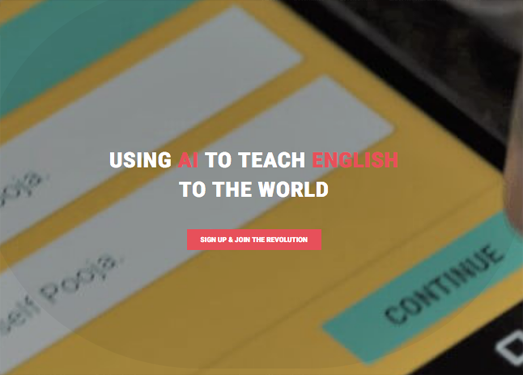 HelloEnglish|免费英语口语、阅读、写作应用