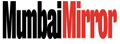 MumbaiMirror:印度孟买镜报