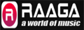 RaaGa|印度流行音乐资源库