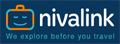 NivaLink:印度旅游点评推荐服务平台