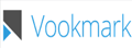 Vookmark|基于浏览器视频书签管理插件