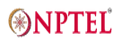 NPTEL|印度国家技术增强学习平台