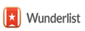 WunderList:基于云端的跨平台任务管理工具