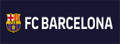 FCbarcelona:西班牙巴塞罗那足球俱乐部