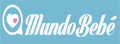 Mundobebe|西班牙婴儿世界门户网