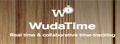 WudaTime:在线企业项目管理平台