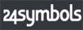 24Symbols:免费在线跨平台阅读服务网