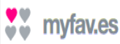 MyFav:个性化云网址导航