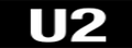 U2:爱尔兰都柏林摇滚乐队官网