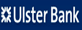 UlsterBank:阿尔斯特商业银行官网