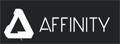 Affinity Designer:矢量艺术设计开发网