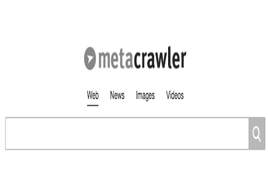 Metacrawler|并行元搜索引擎