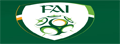 Fai.IE:爱尔兰足球协会