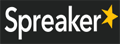 Spreaker:播客录制管理平台