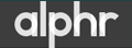 Alphr:创新科技新闻网