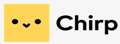 Chirp.io:移动数据文件分享应用