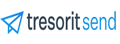TresoritSend|免费最安全文件传输网盘