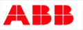 瑞士ABBRobotics工业机器人公司